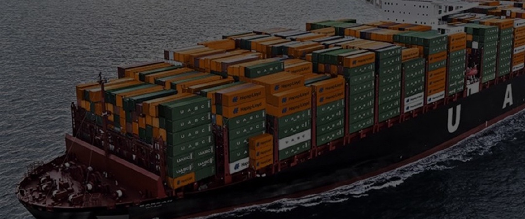Modest flexible solutions for all your LCL needs